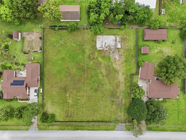 5407 Ripple Lane, Spring, TX 77389