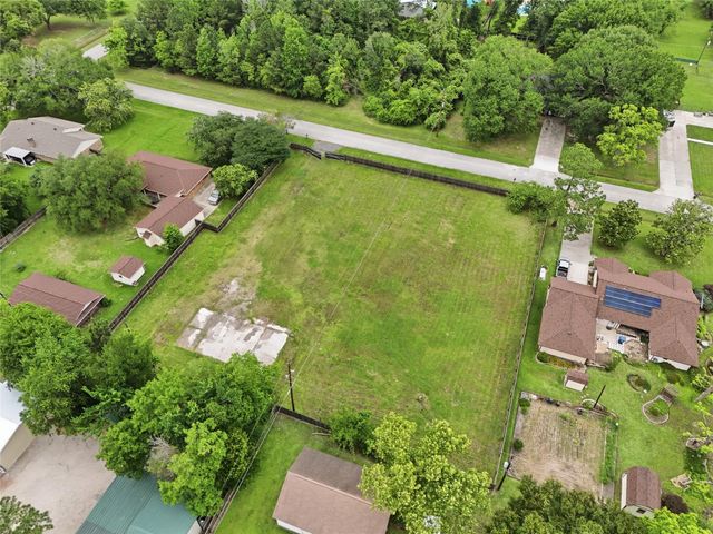 5407 Ripple Lane, Spring, TX 77389