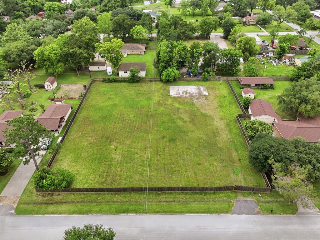 5407 Ripple Lane, Spring, TX 77389