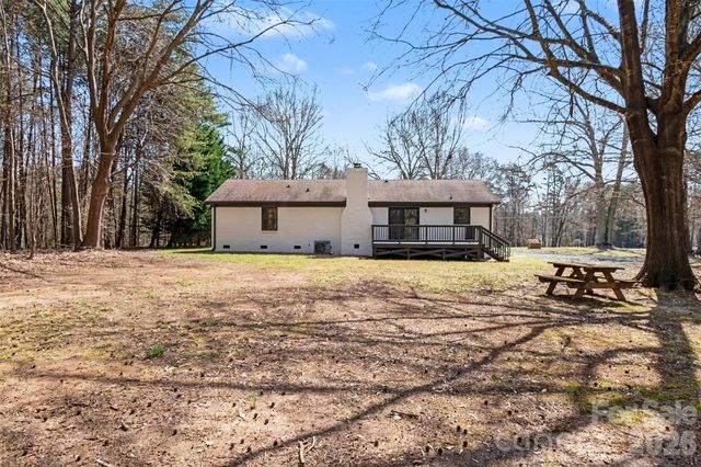 17700 Mckee Road, Charlotte, NC 28278