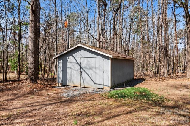 17700 Mckee Road, Charlotte, NC 28278