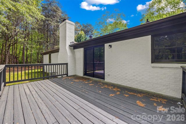 17700 Mckee Road, Charlotte, NC 28278