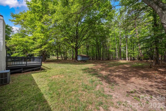 17700 Mckee Road, Charlotte, NC 28278