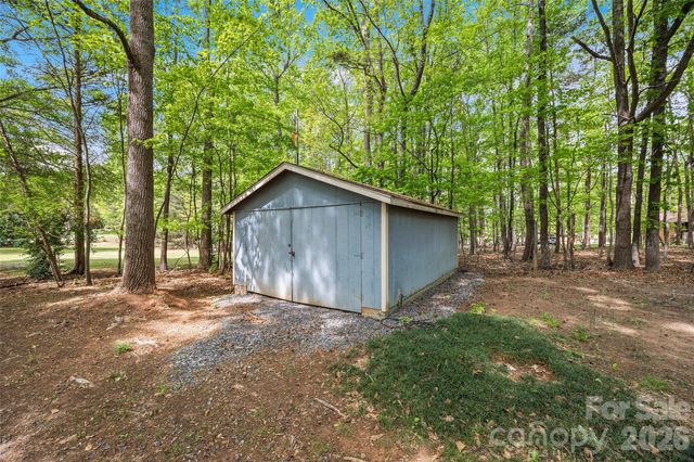 17700 Mckee Road, Charlotte, NC 28278