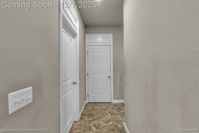 21852 Rio Grande Drive, Macomb, MI 48044