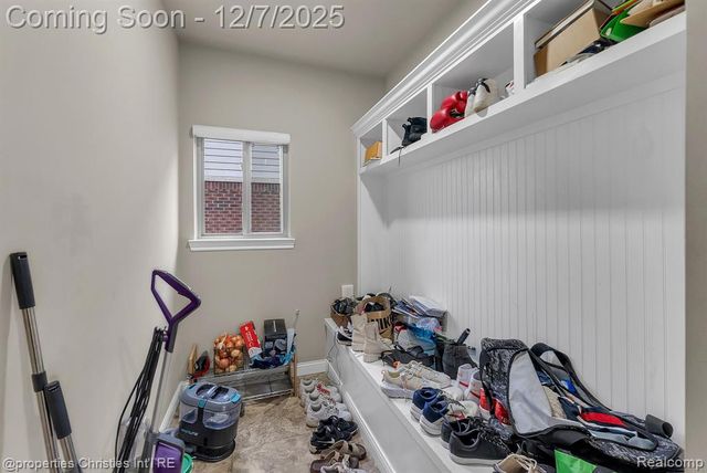 21852 Rio Grande Drive, Macomb, MI 48044