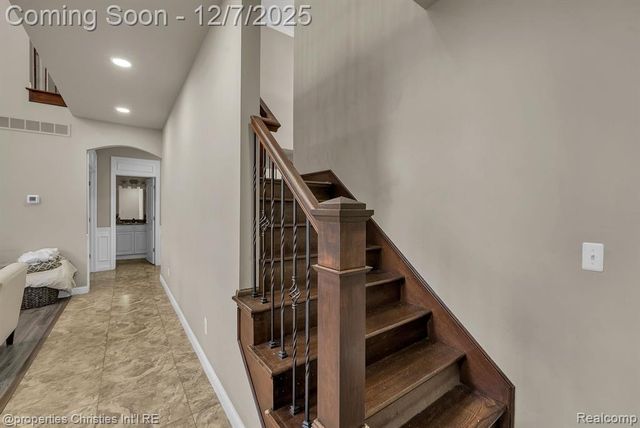 21852 Rio Grande Drive, Macomb, MI 48044