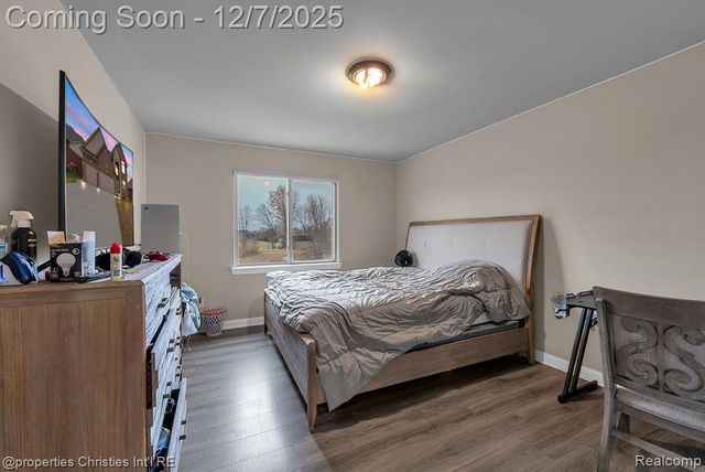 21852 Rio Grande Drive, Macomb, MI 48044