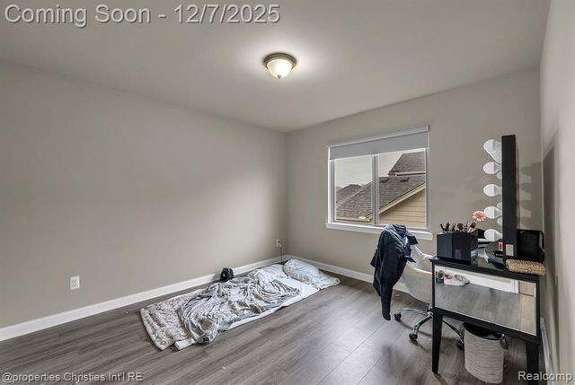 21852 Rio Grande Drive, Macomb, MI 48044