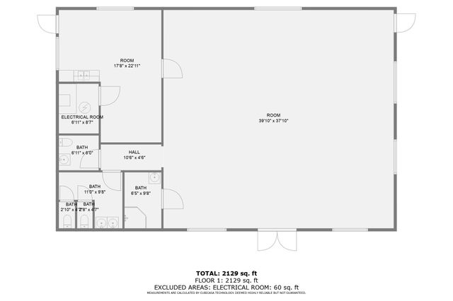 5256-5258 Bell Springs RD, Dripping Springs, TX 78620