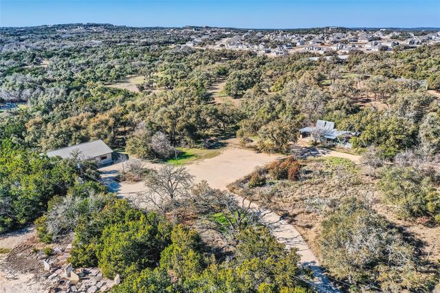 5256-5258 Bell Springs RD, Dripping Springs, TX 78620