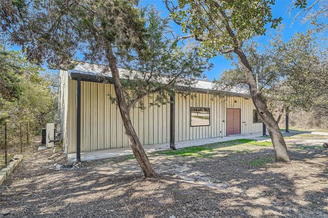 5256-5258 Bell Springs RD, Dripping Springs, TX 78620