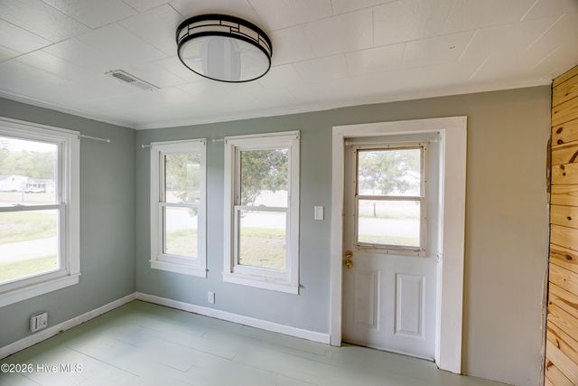 258 Main Street, Pinetown, NC 27865
