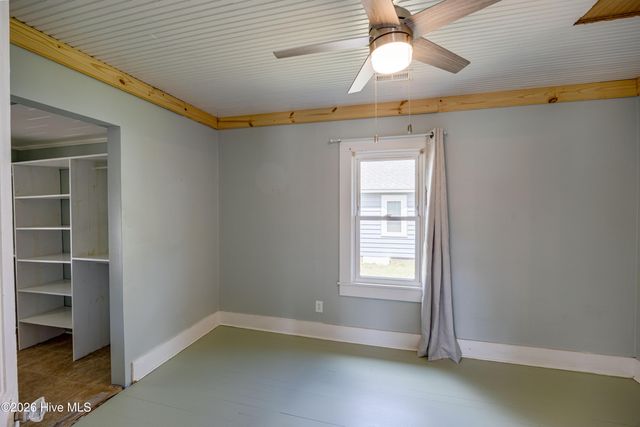 258 Main Street, Pinetown, NC 27865