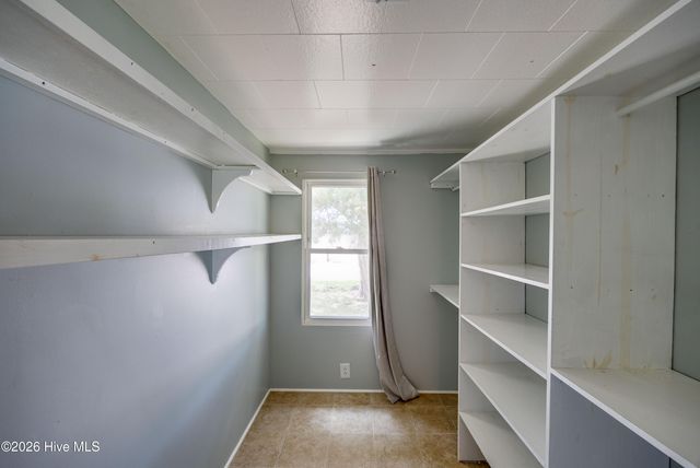 258 Main Street, Pinetown, NC 27865