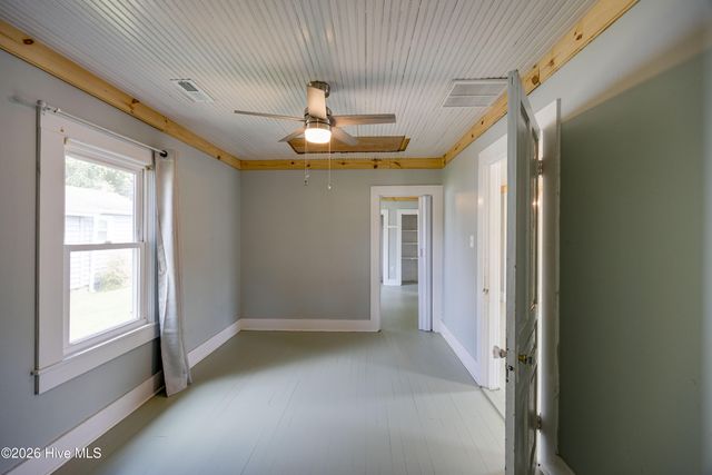 258 Main Street, Pinetown, NC 27865