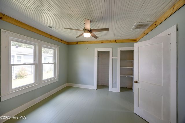 258 Main Street, Pinetown, NC 27865