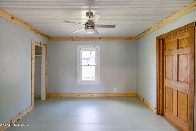 258 Main Street, Pinetown, NC 27865