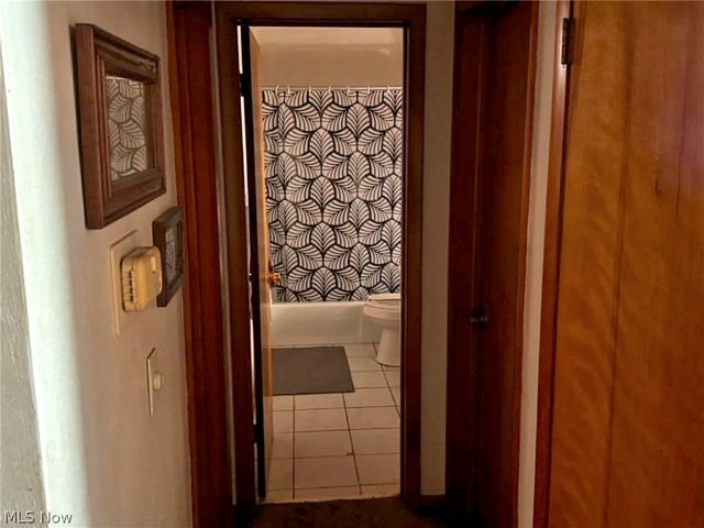 205 Canterbury Boulevard, Steubenville, OH 43952