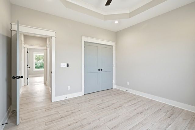 110 Roddy Road, Shelbyville, TN 37160