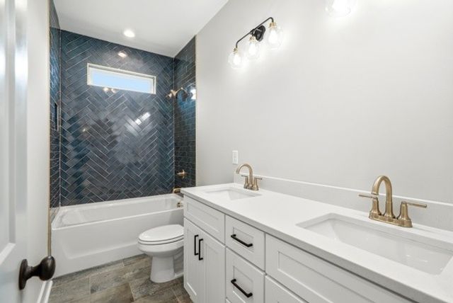 110 Roddy Road, Shelbyville, TN 37160