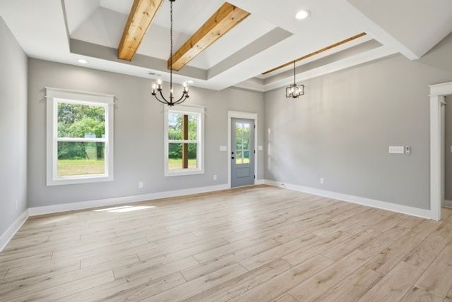110 Roddy Road, Shelbyville, TN 37160