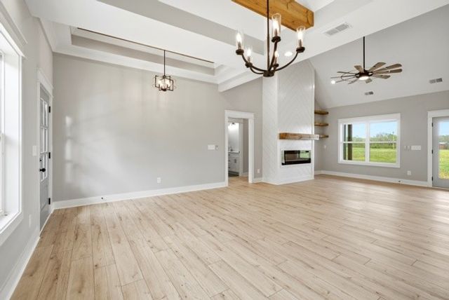 110 Roddy Road, Shelbyville, TN 37160