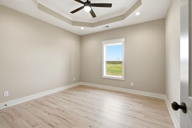 110 Roddy Road, Shelbyville, TN 37160