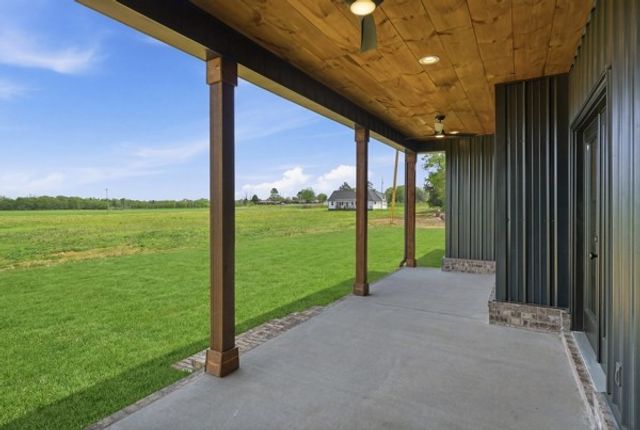 110 Roddy Road, Shelbyville, TN 37160