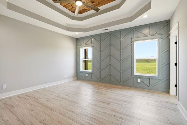 110 Roddy Road, Shelbyville, TN 37160
