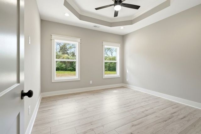 110 Roddy Road, Shelbyville, TN 37160