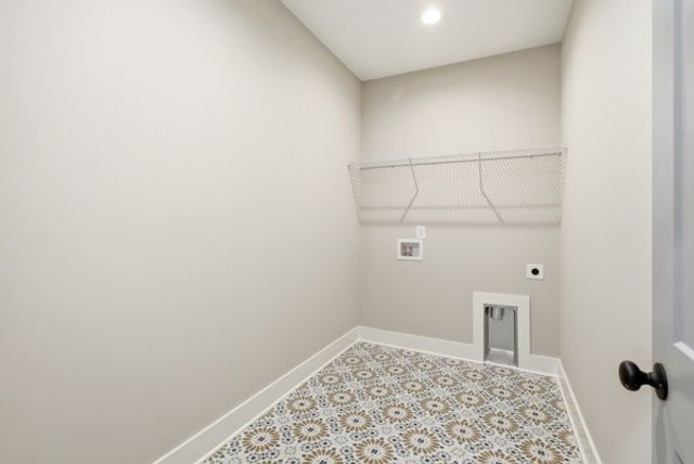 110 Roddy Road, Shelbyville, TN 37160