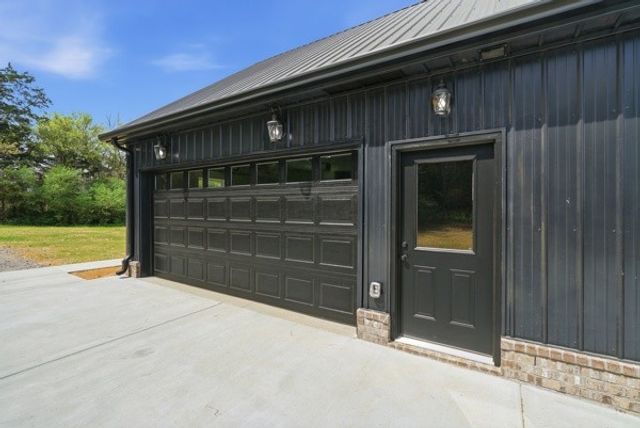 110 Roddy Road, Shelbyville, TN 37160