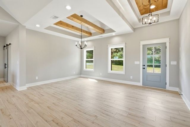 110 Roddy Road, Shelbyville, TN 37160