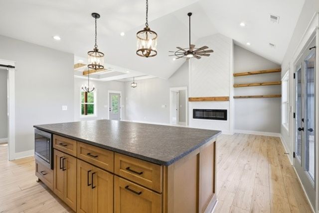 110 Roddy Road, Shelbyville, TN 37160