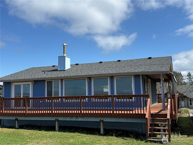 30011 G Street, Ocean Park, WA 98640