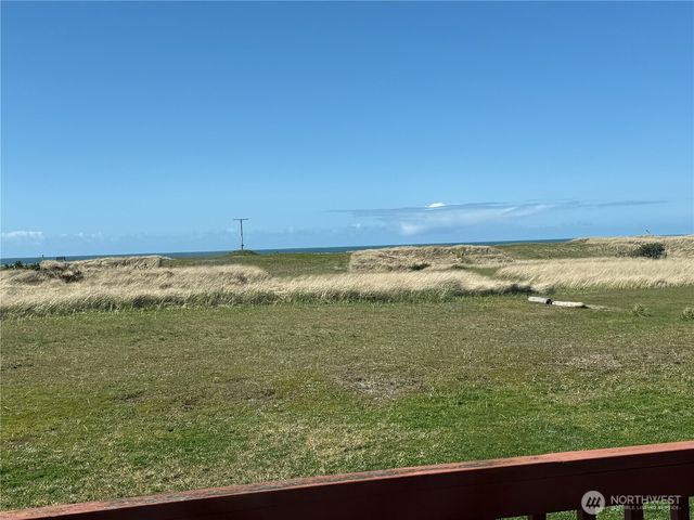 30011 G Street, Ocean Park, WA 98640