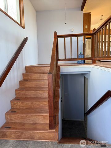 30011 G Street, Ocean Park, WA 98640