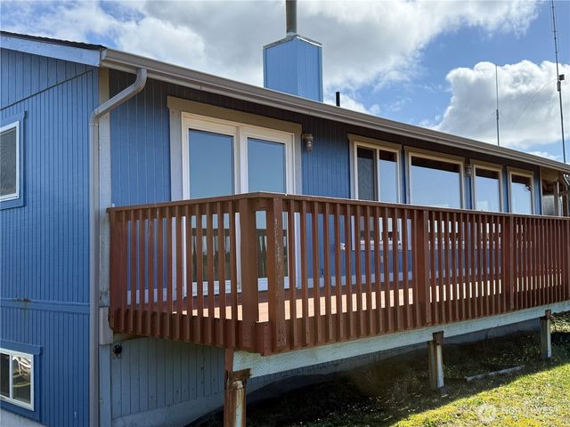 30011 G Street, Ocean Park, WA 98640