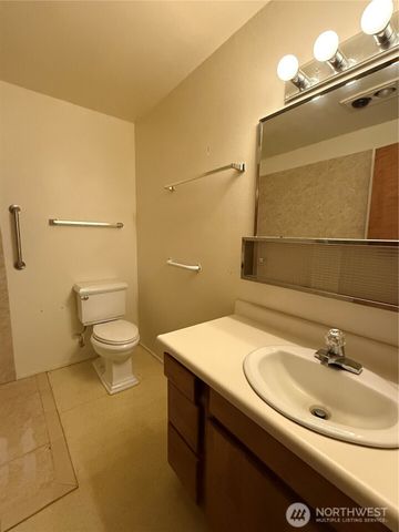 30011 G Street, Ocean Park, WA 98640