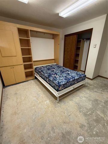 30011 G Street, Ocean Park, WA 98640