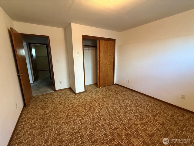 30011 G Street, Ocean Park, WA 98640