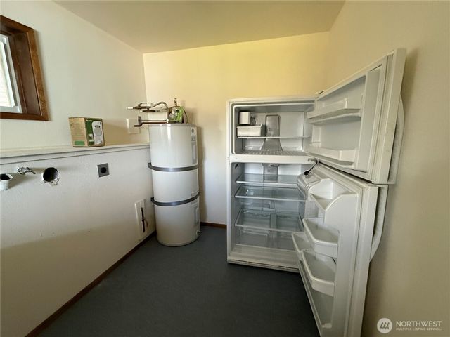 30011 G Street, Ocean Park, WA 98640