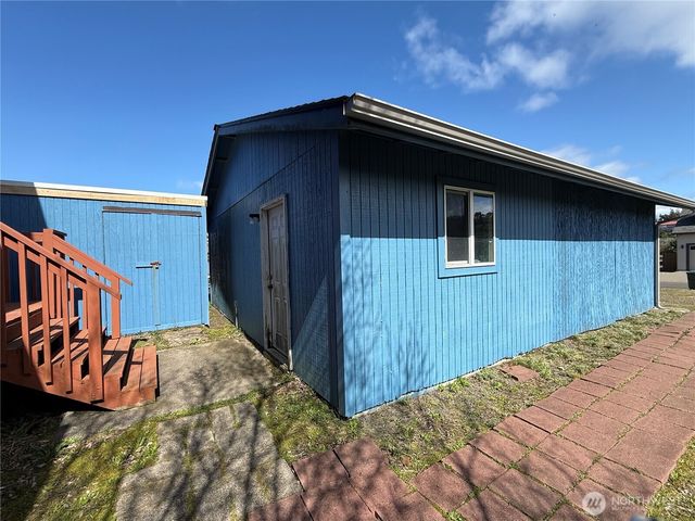 30011 G Street, Ocean Park, WA 98640