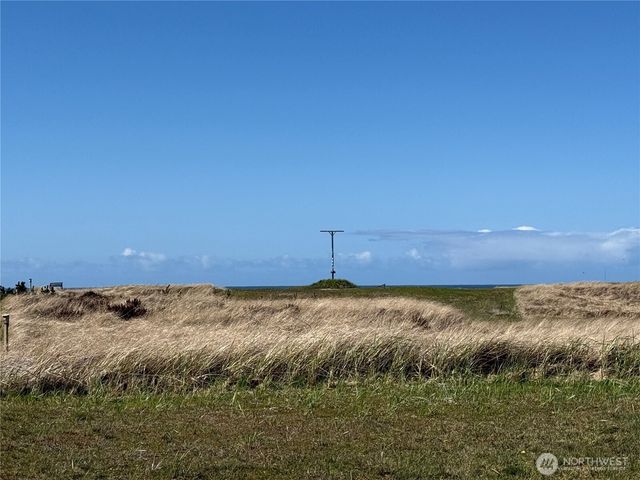 30011 G Street, Ocean Park, WA 98640