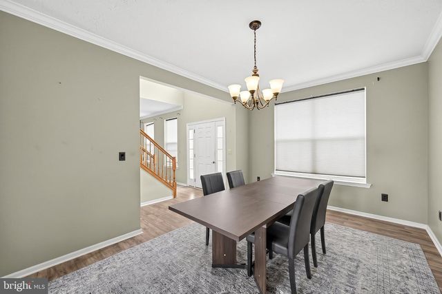 52 QUARTZ RIDGE DR, York, PA 17408