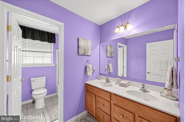 52 QUARTZ RIDGE DR, York, PA 17408