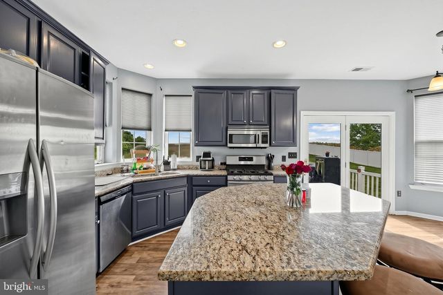 52 QUARTZ RIDGE DR, York, PA 17408