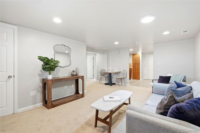 7540 Kearney Street, Commerce City, CO 80022