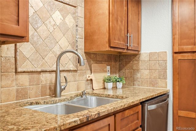 7540 Kearney Street, Commerce City, CO 80022